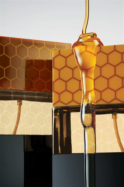 MAC Cosmetics Naked Honey Collection Official Information Photos