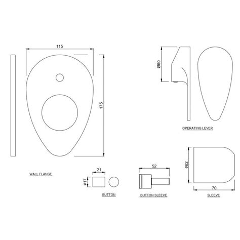 Jaquar Complete Bathroom Solutions Jaquar Faucets Vignette Prime