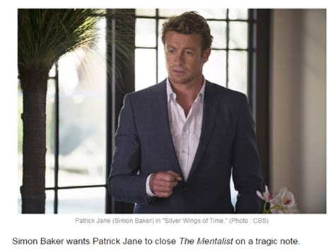 The Mentalist Season 7 Spoilers Tragic Ending Tumbex