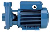 Industrial Pumps And Motor Supply Repairs Sales