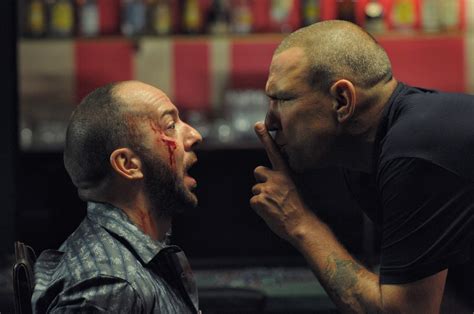 What the Fuck heißt Redirected Cinestar