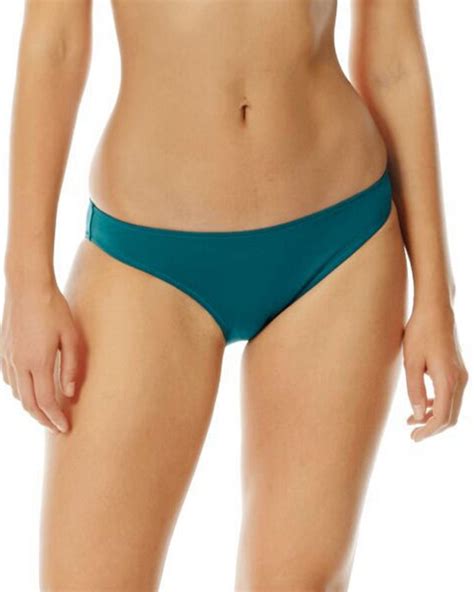 Buy Vilebrequin Bikini Bottom Nocolor At 77 Off Editorialist