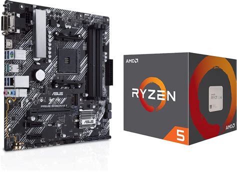 Amazon Msi X Sli Plus Gaming Amd Ryzen Threadripper Ddr Vr