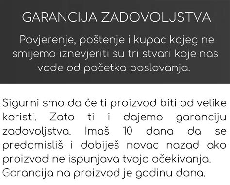 Trostruki Uvija Kose Pegla Za Kosu Sa Tri Valjka Pegle Za Kosu