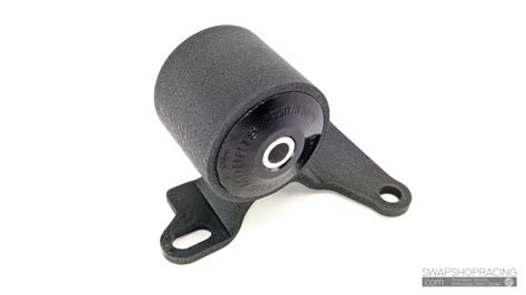 Innovative Mounts Honda Civic 96 00 Ek H22a Rear Mount