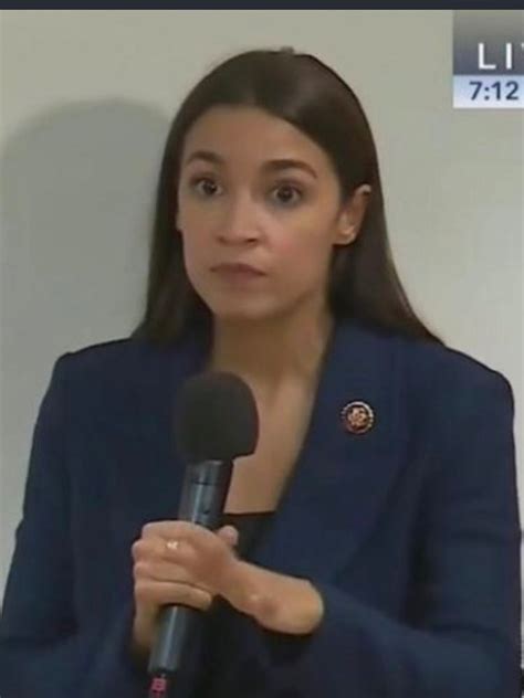 Create Meme Alexander Ocasio Cortez Girl Ocasio Cortez Pictures