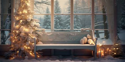 Cozy Winter Window Stock Photos, Images and Backgrounds for Free Download