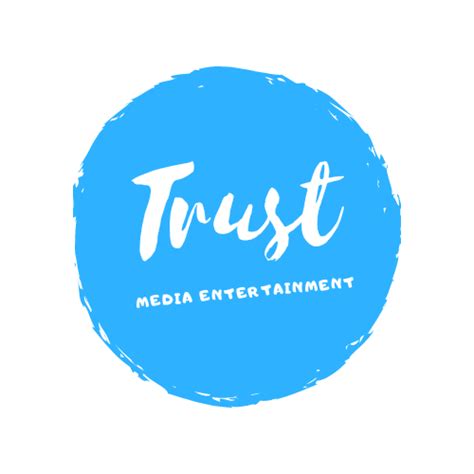 TrustMediaEntertainment Links To Instagram YouTube Linkr