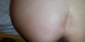 Hotelfick Privat Porn Videos