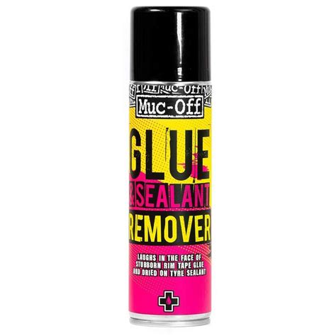 Muc Off All Weather Lube Ml Bike