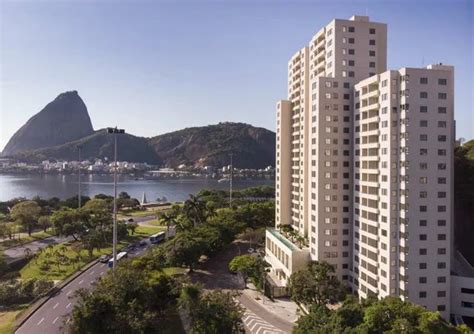 Apartamentos Quartos Para Alugar Zona Sul Rj Olx