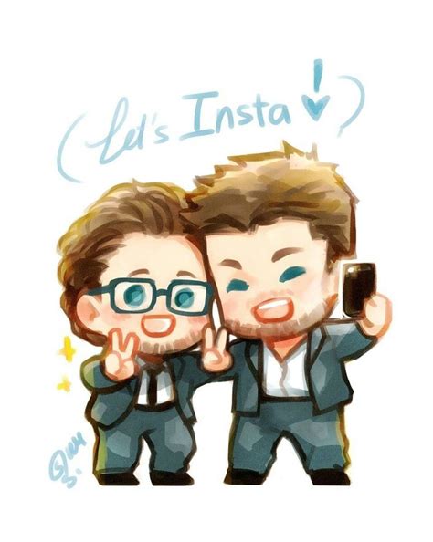 Imágenes Gay Marvel ω Marvel avengers funny Loki marvel All marvel characters