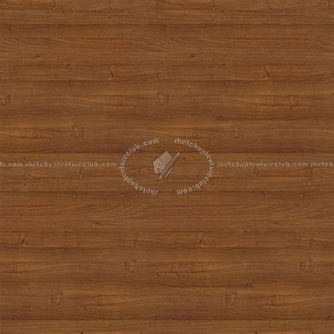 Wood Fine Medium Color Texture Seamless