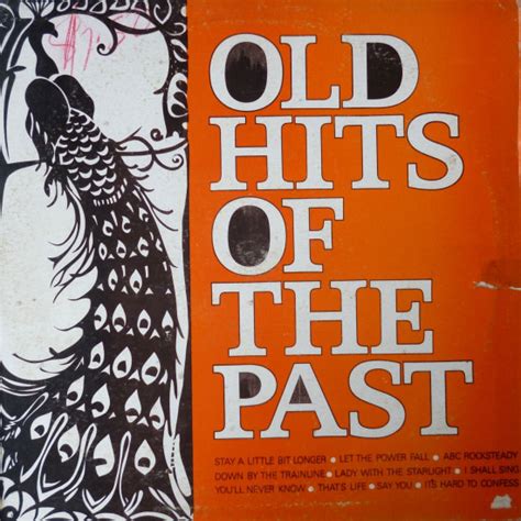 kingston roots  artists  hits