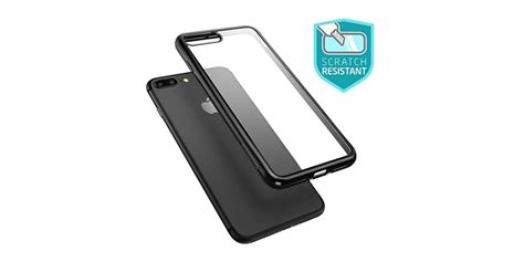 I Blason Halo Series Case For Iphone Plus Plus