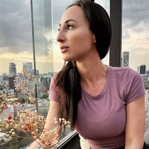 Post from Dr. Shelly Seidenberg