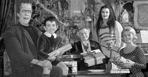 Rob Zombie Announces Start of Construction on The Munsters Family Home