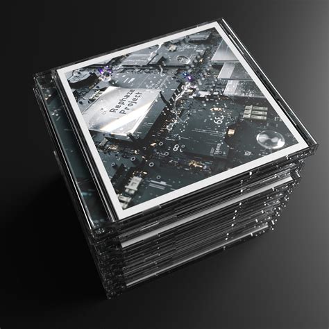 New facilities are planned for the future at memories chapel brandon 23