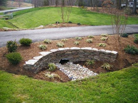 58 Driveway culvert ideas | driveway culvert, driveway, driveway ...