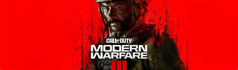 Call Of Duty Modern Warfare Ser Lan Ado No Game Pass Em De Julho