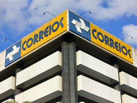 Concurso Correios Divulgado Resultado Preliminar Para Carteiro