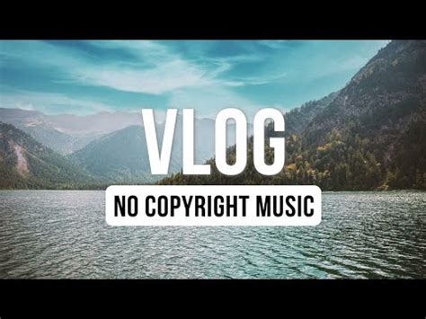 Warsto Show Me No Copyright Music Free Background Vlog Music