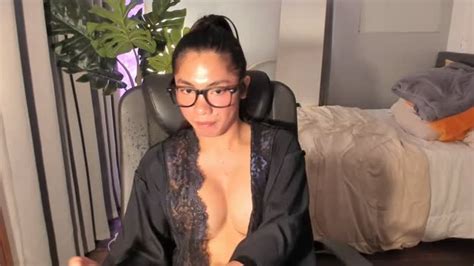 Just Marjorie69 Ts 05 05 2024 Chaturbate Shemale TsVideos