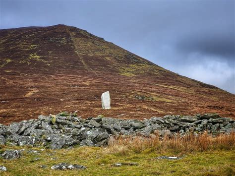 John Foley On Twitter Great Walk In The Araglin Valley Today