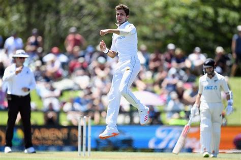 They Are Obsessed With Bowling At 140 Kph Salman Butt Points Out