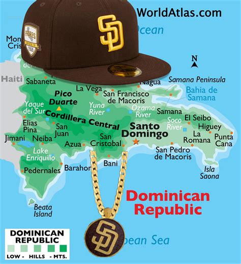 1438 best Dominicans images on Pholder | Mixed Race Girls, The Owl