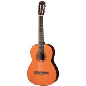 YAMAHA C40 II CHITARRA CLASSICA Zecchini Strumenti Musicali