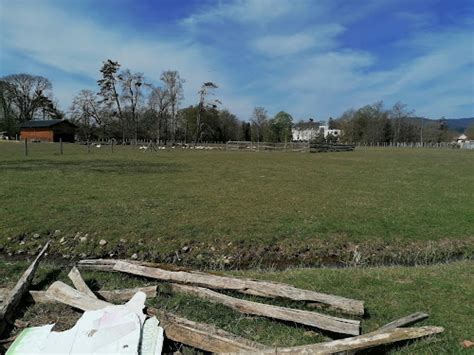 Centre de Soins de suite et de Réadaptation Saint Jean à Sentheim 16