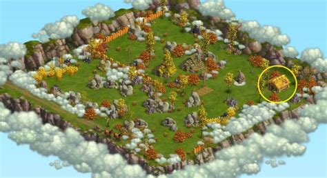 Klondike Map Of Ukhty Klondike Game Games Map E Clash Of Clans