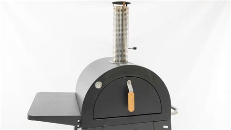 Matador Woodfire Pizza Oven Hs 18jp8000 Review Best Rated Pizza Ovens Choice