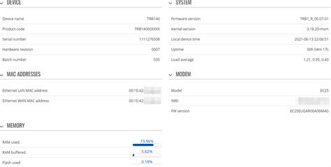 Trb System Teltonika Networks Wiki