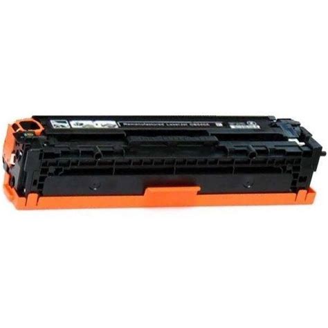 HP 508X Black High Capacity Toner Cartridge CF360X Remanufactured