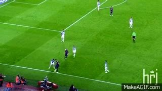 Neymar Jr Ultimate Neymagic Skills 2014-2015 ||HD|| on Make a GIF