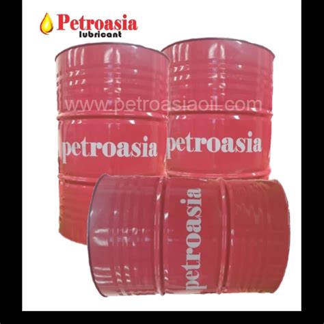 Jual Oli Petro Castillas S Jakarta Persada Energi Petroasiatama