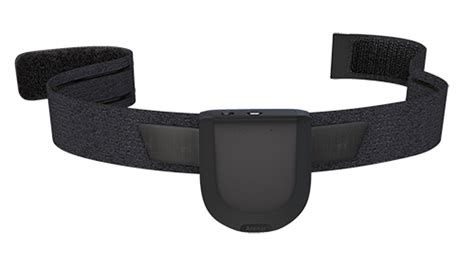 iBand+ EEG Brainwave Headband - Improve Sleep and Induce Lucid Dreams