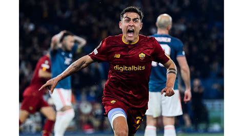 🔴 Roma X Bayer Leverkusen Ao Vivo Descubra O Mundo Das Apostas Online Com Elementos Figurados