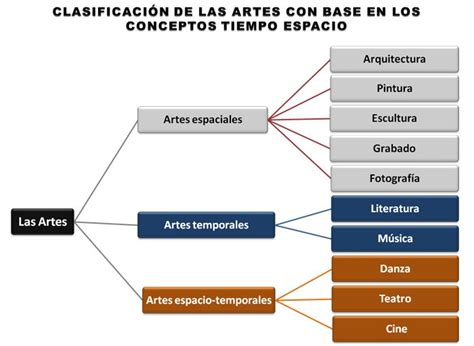 Este sitio tiene como propósito mantener una estrecha comunicación con