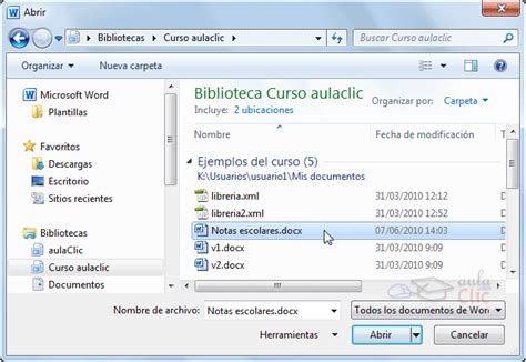 Abrir Documento Pdf Con Word Printable Templates Free