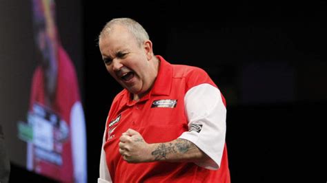 England Triumph In World Cup Of Darts Again | Scoop News | Sky News