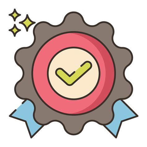 authenticity icon   iconfinder  iconfinder