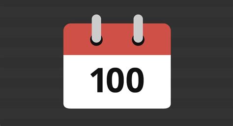 In-House Counsel Recommendations for First 100 Days on the Job - Priori