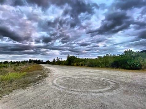 ATV Parks In Florida Wild ATV