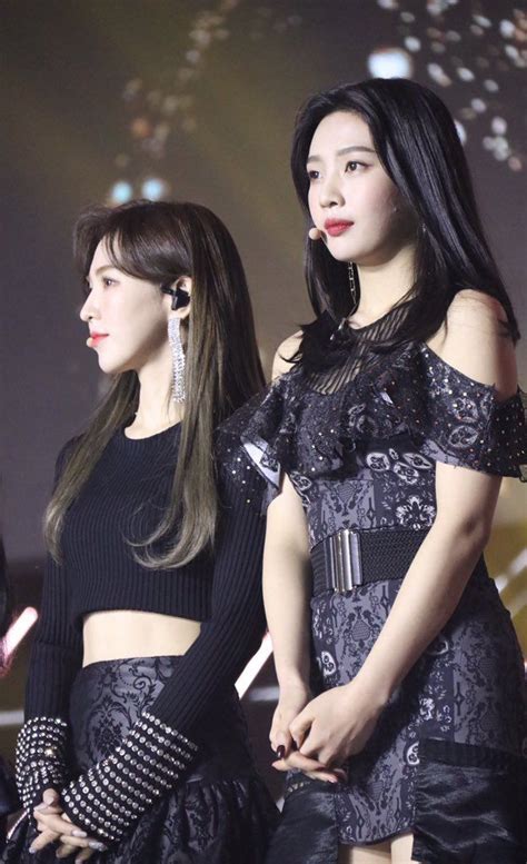 181220