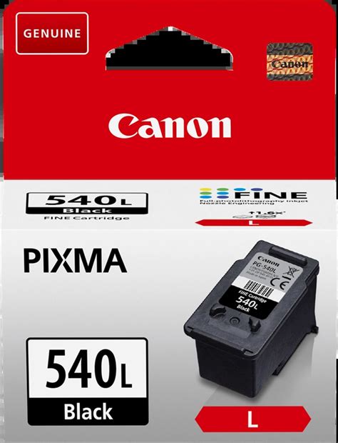 Cartuchos Canon Pixma MG3550 Tinta Compatible Y Original