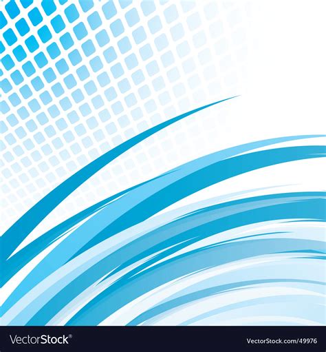 Business background Royalty Free Vector Image - VectorStock