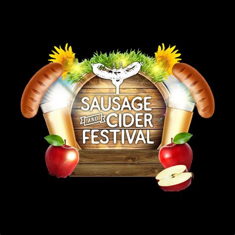 Cider Promo Code April 2024 Coupon Code Deedee Mildred